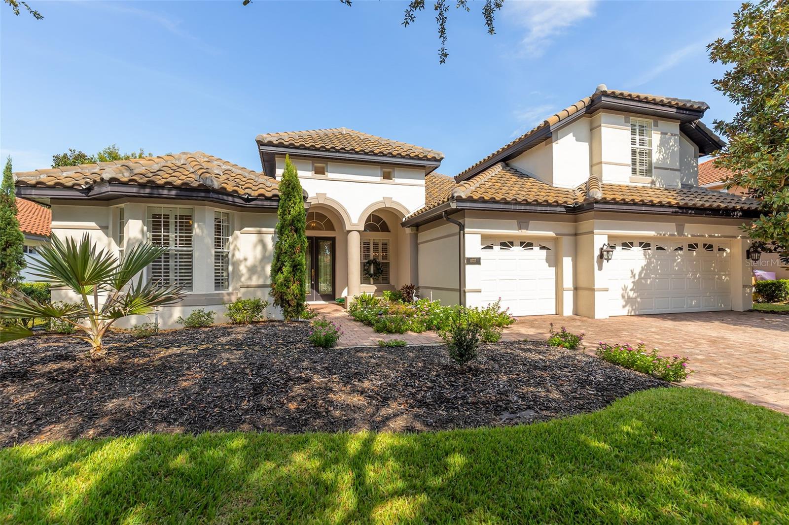 11727 DELWICK DR