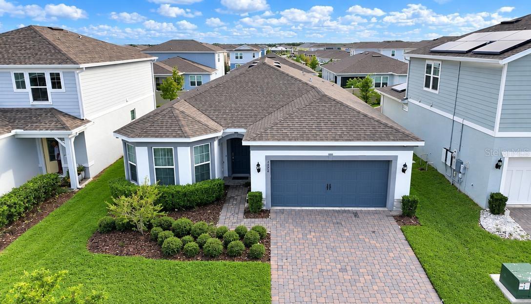 2578 AUTUMN PEACE DR — photo 2