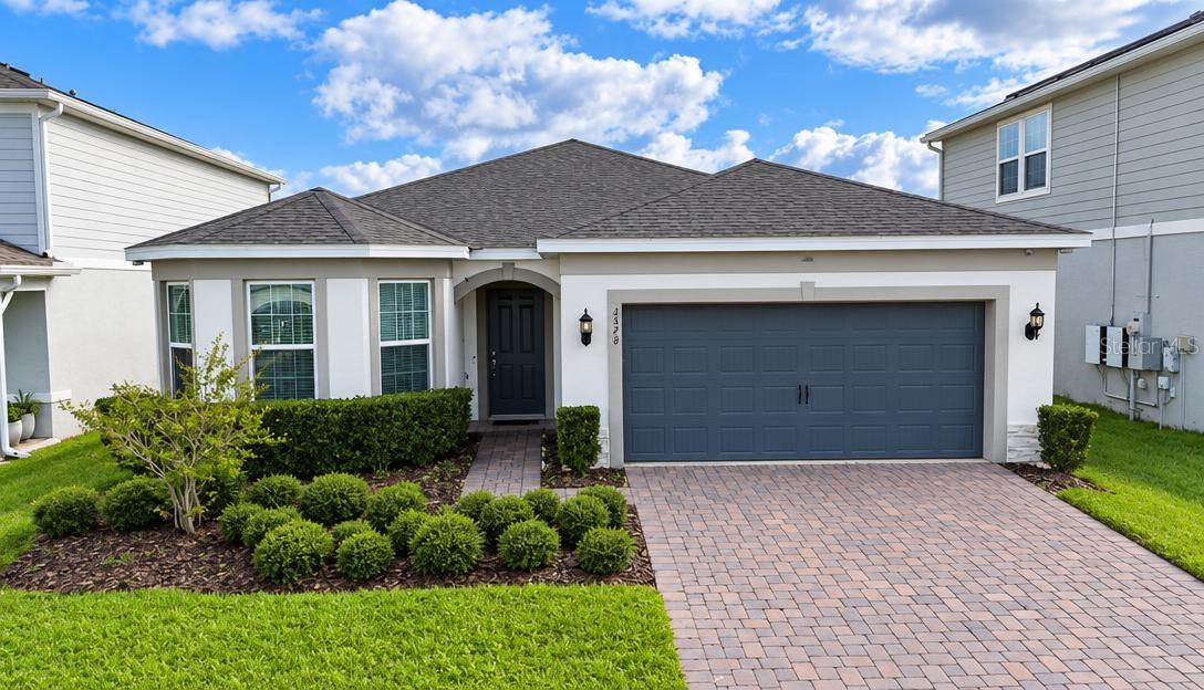 2578 AUTUMN PEACE DR