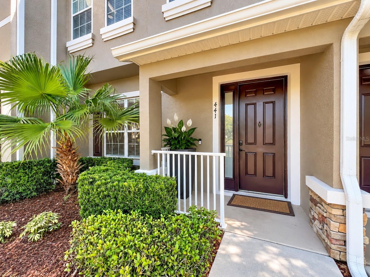 441 BLACK KNIGHT WAY