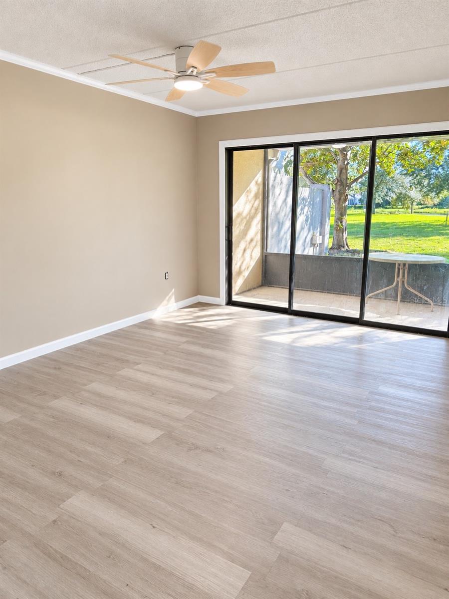 5228 CYPRESS CREEK DR #105 — photo 3