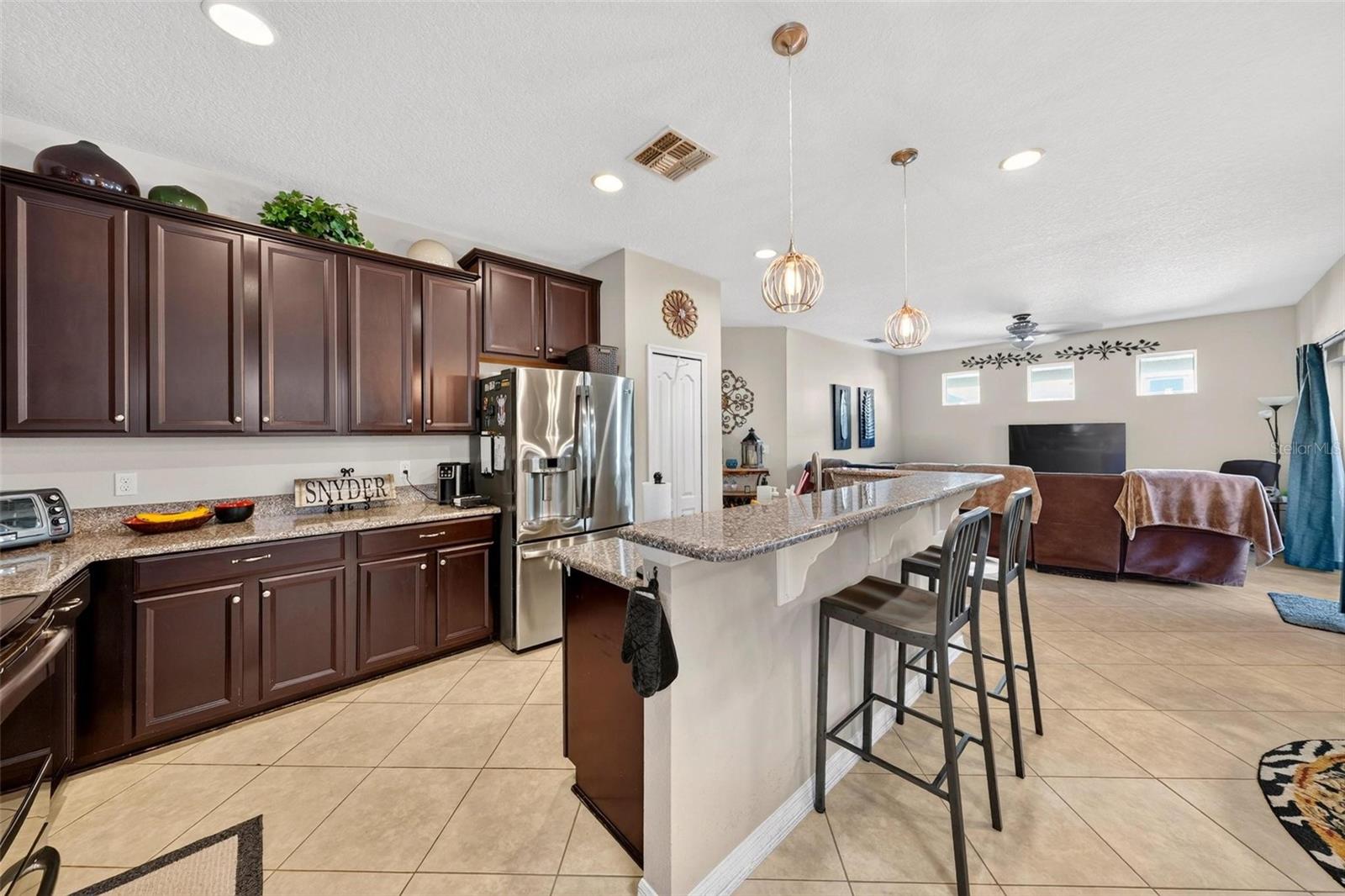 6329 MANUSCRIPT ST — photo 2