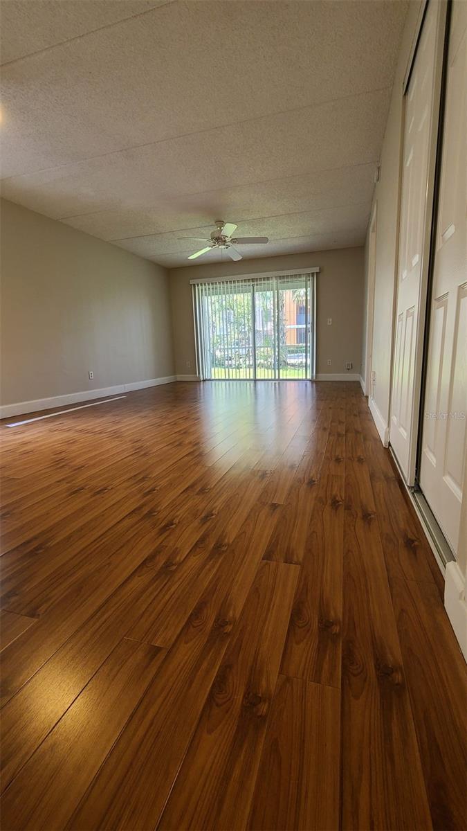 5644 BLUE SHADOWS CT #65-2 — photo 3