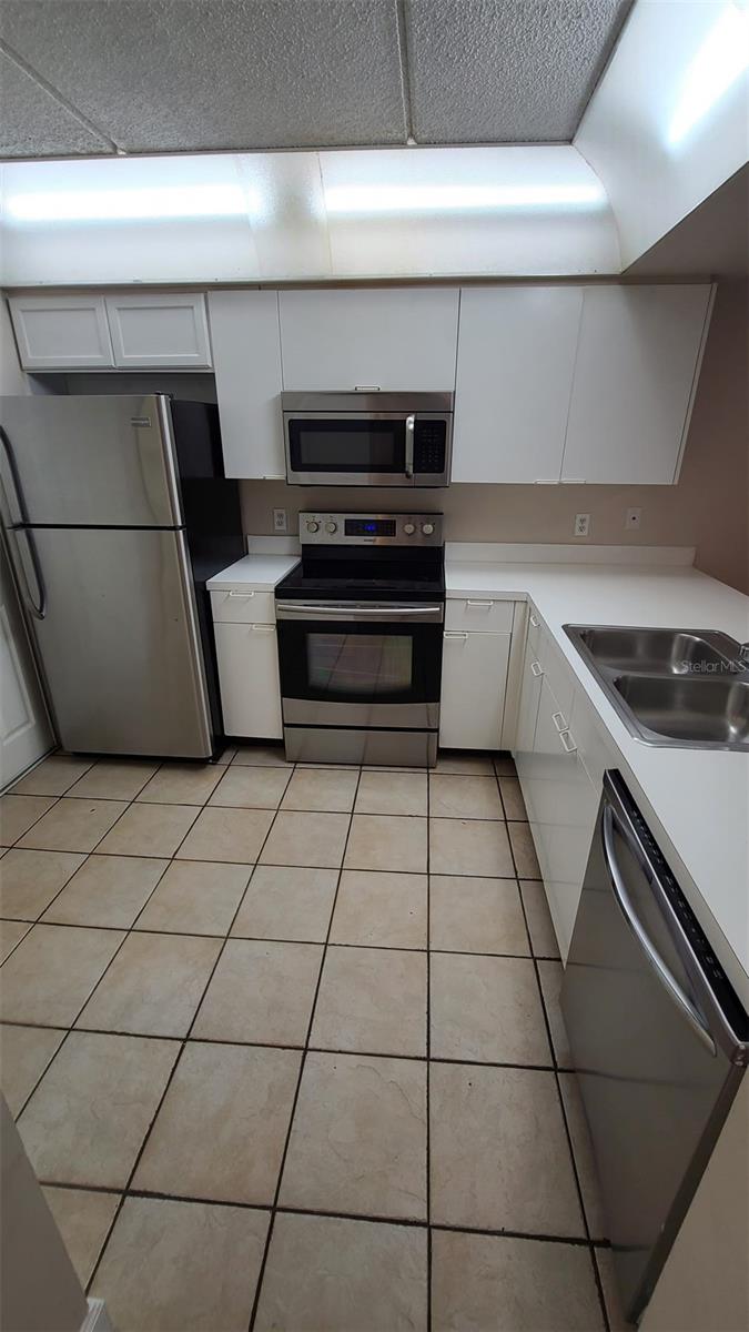 5644 BLUE SHADOWS CT #65-2 — photo 4