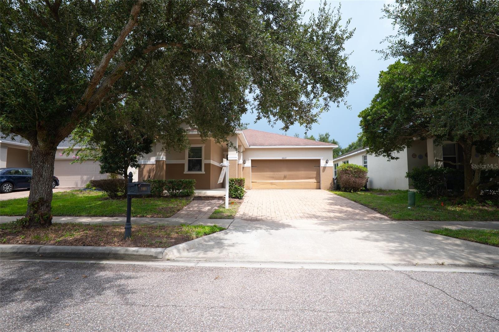 8809 ARRABIDA LN — photo 2