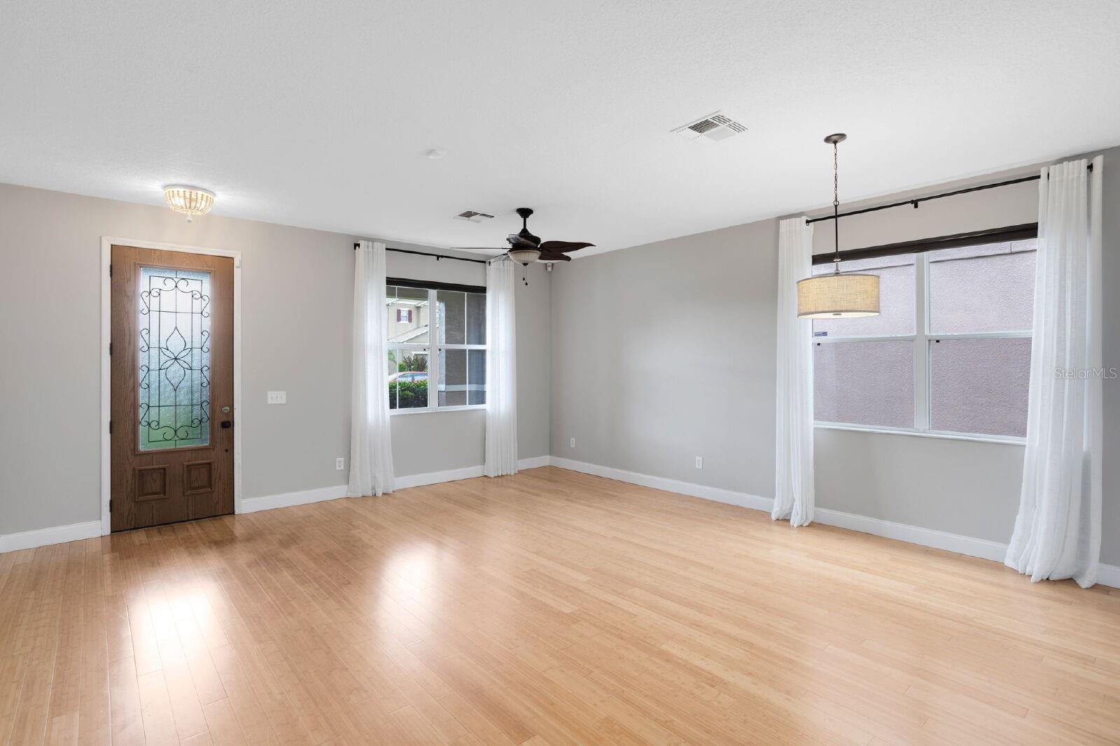 14969 PERDIDO DR — photo 2