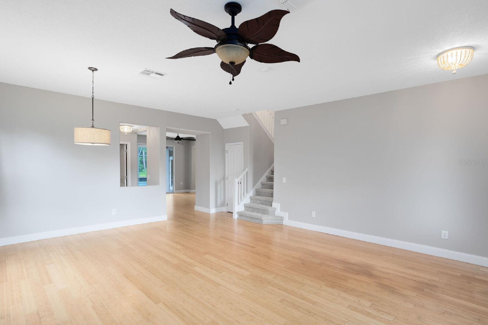 14969 PERDIDO DR — photo 3