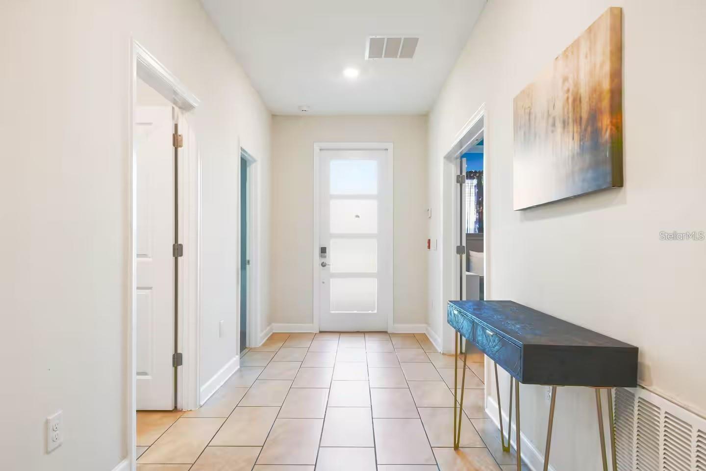 4550 NARRATIVE LN — photo 2