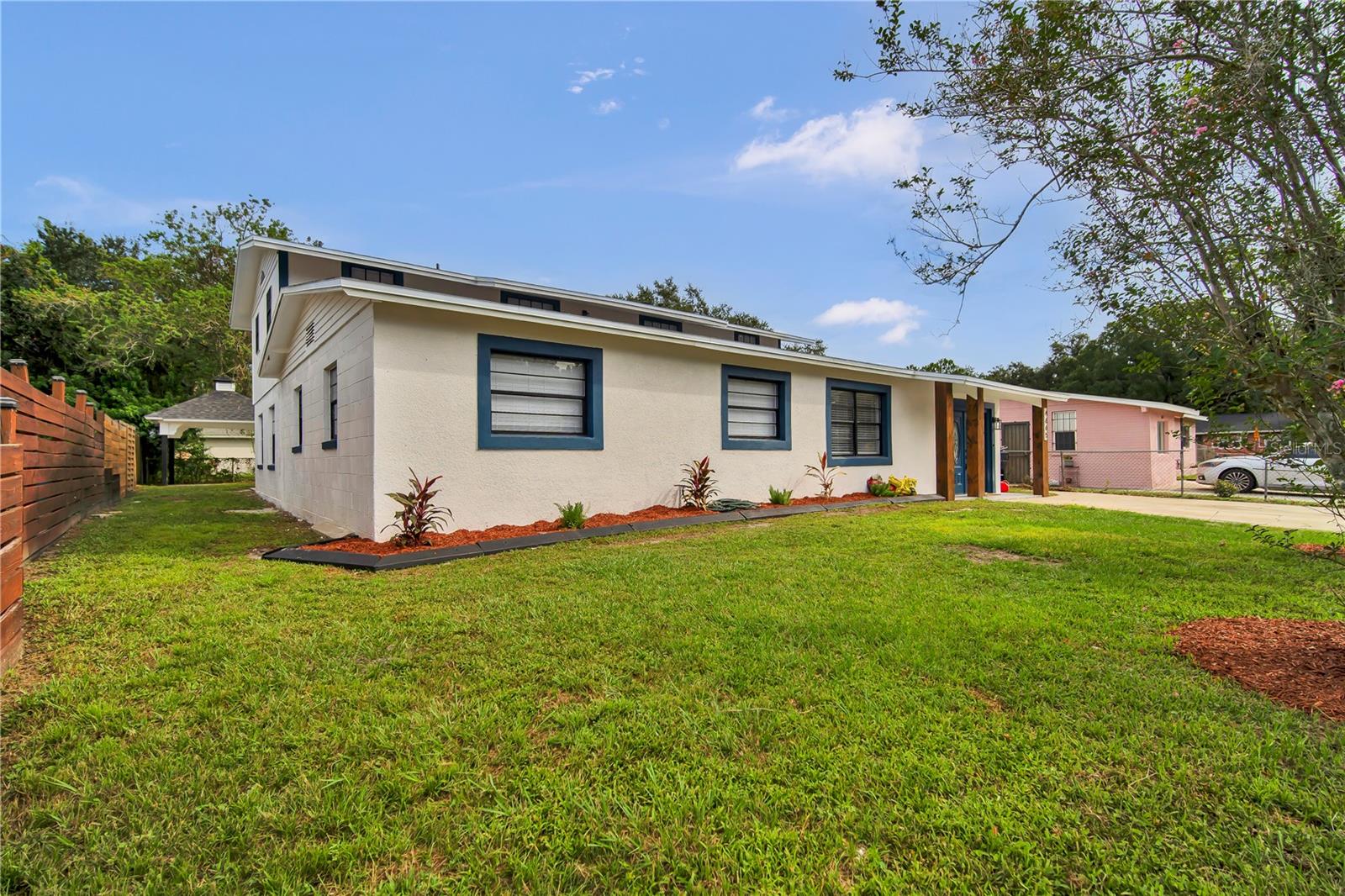 4665 PIEDMONT CT — photo 2