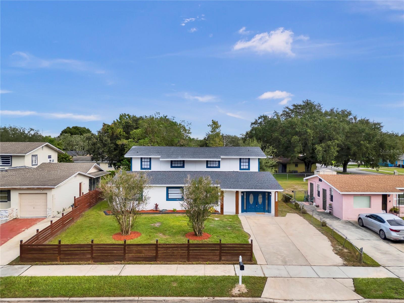 4665 PIEDMONT CT