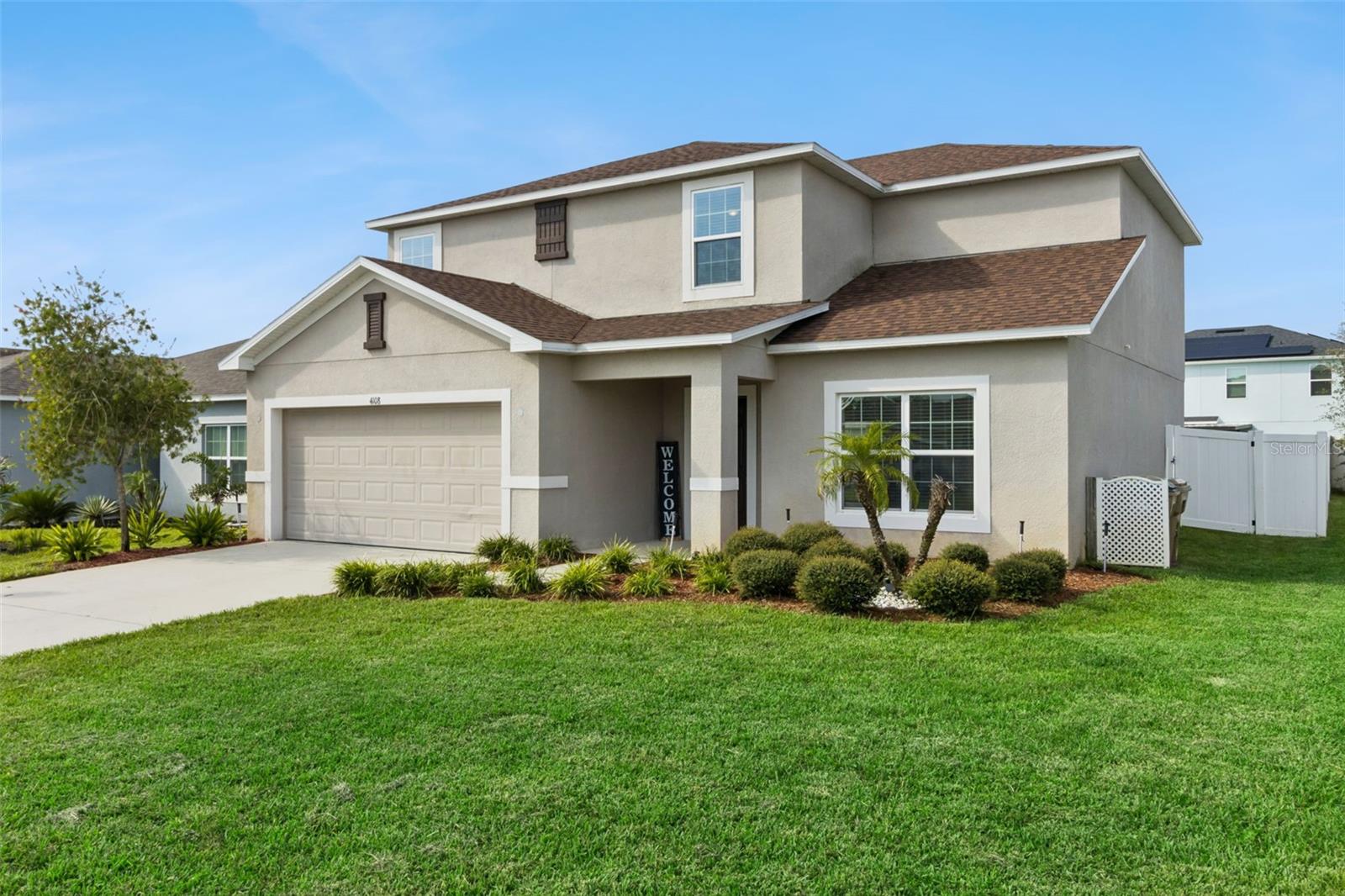 4108 DEERMOSS DR — photo 2