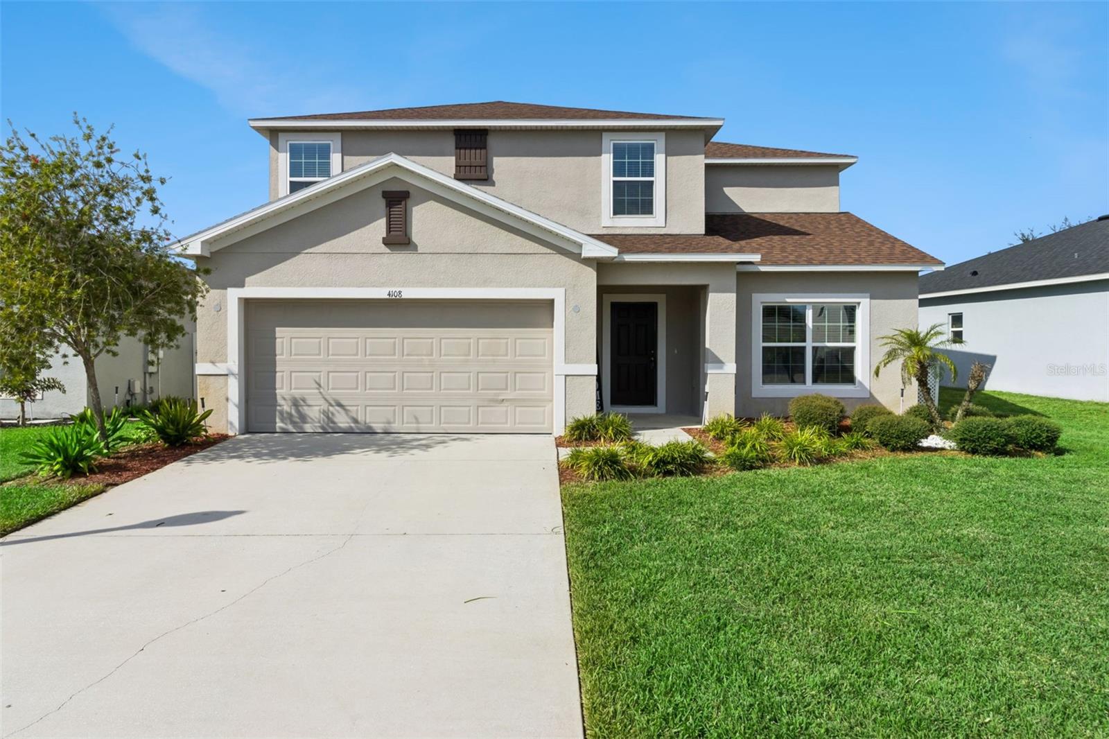 4108 DEERMOSS DR