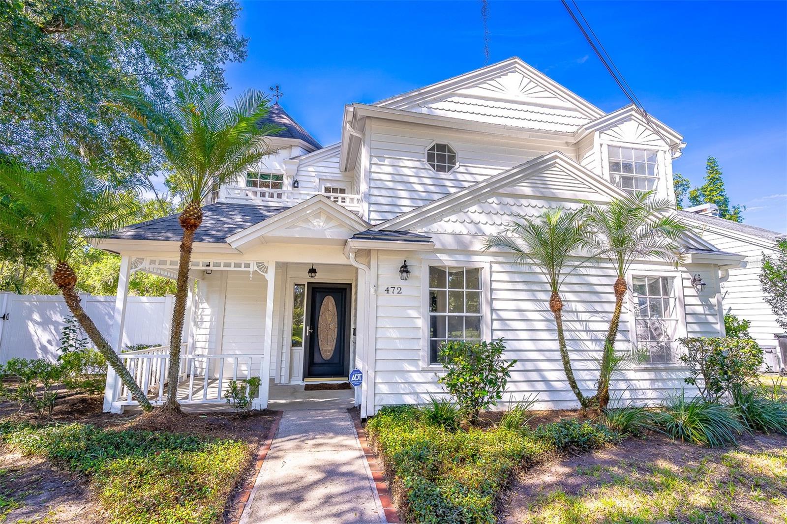 472 MAYFAIR CIR