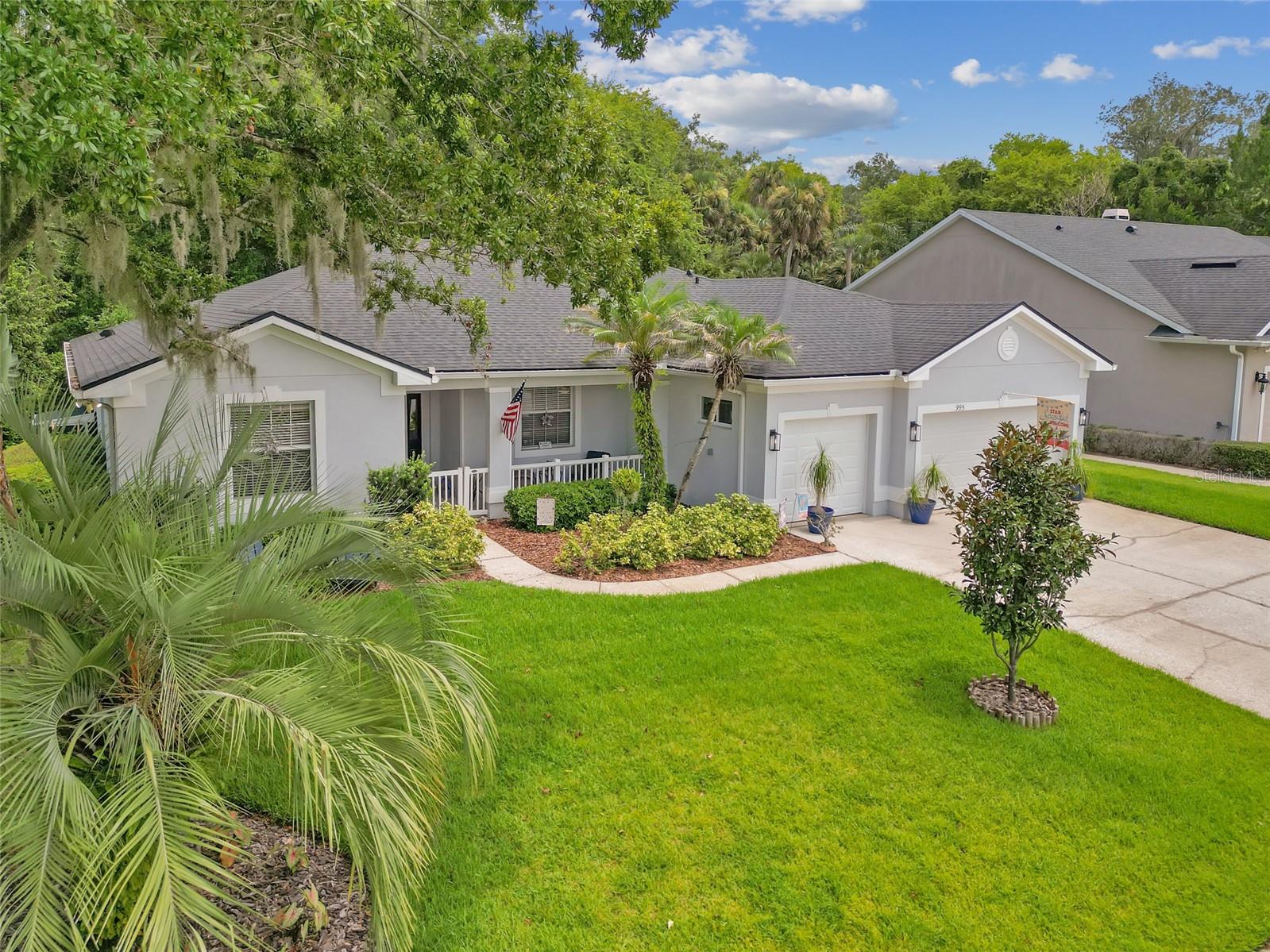 995 SADIE LN