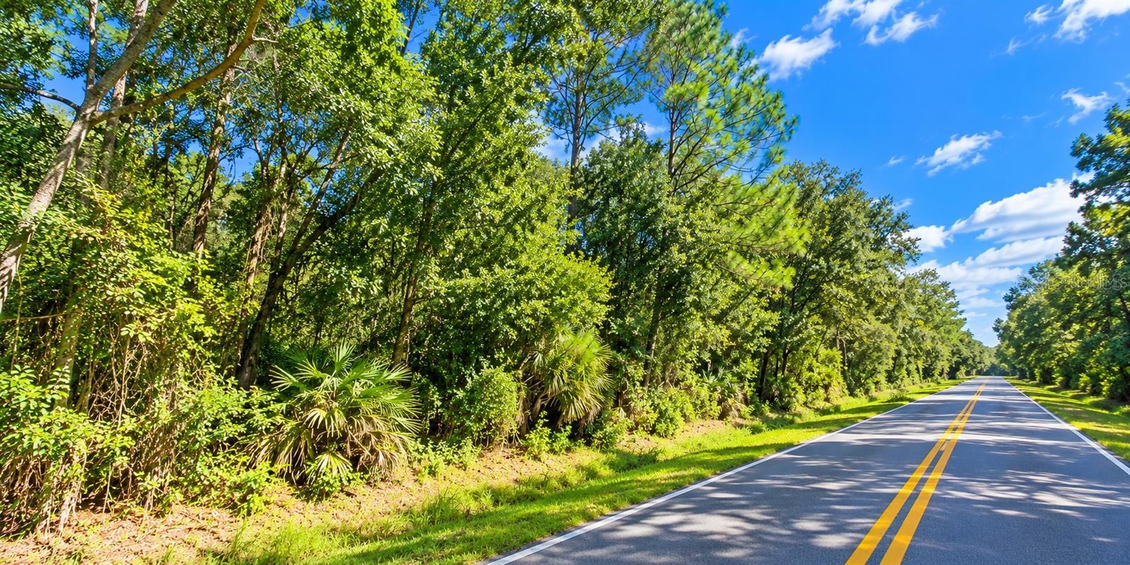 000 OLD KISSIMMEE RD