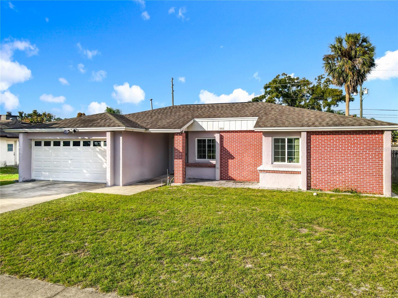 1051 ALAMEDA DR — photo 2
