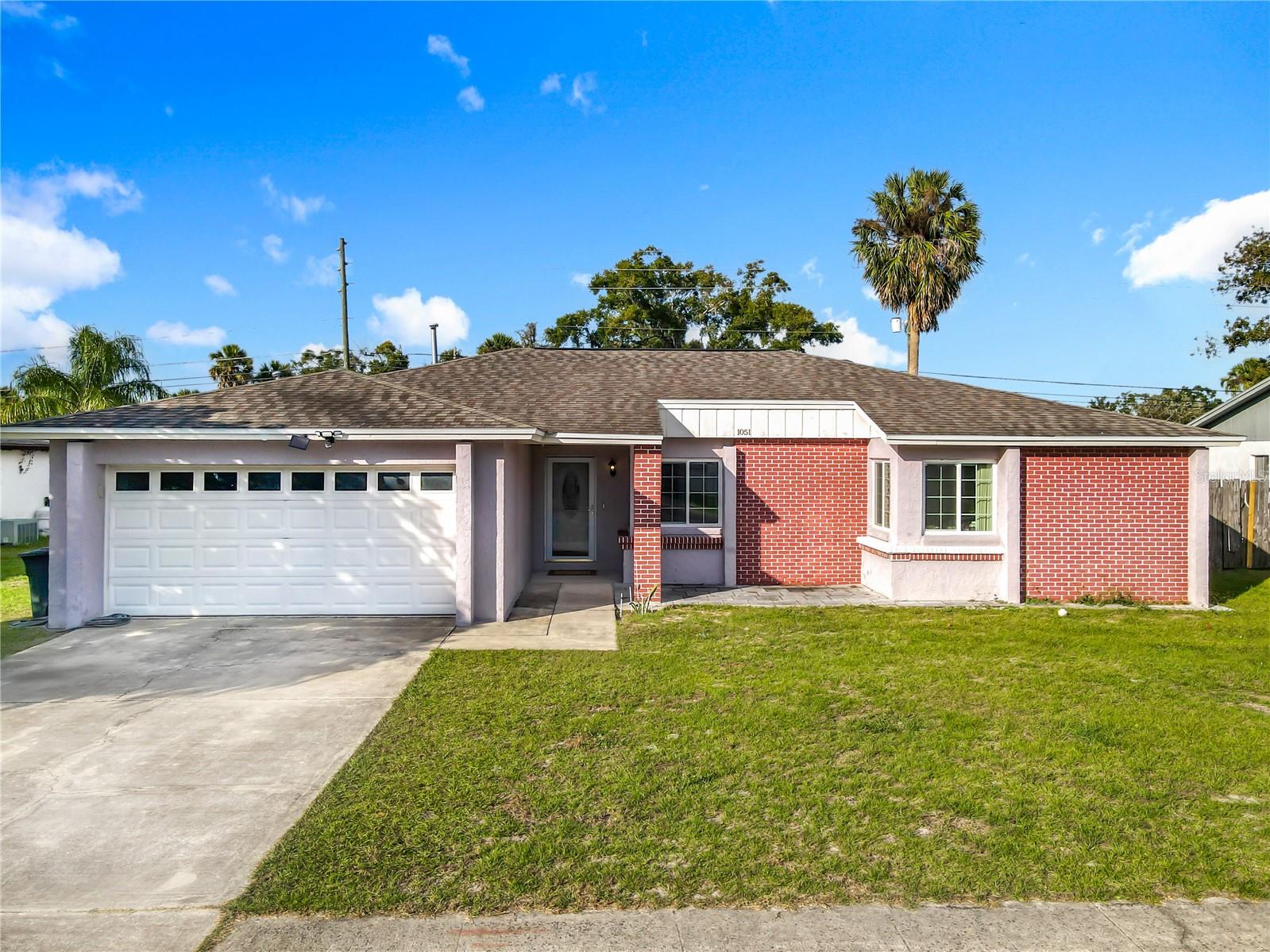 1051 ALAMEDA DR — photo 3