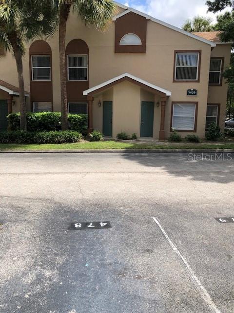 5424 E MICHIGAN ST #5424-2