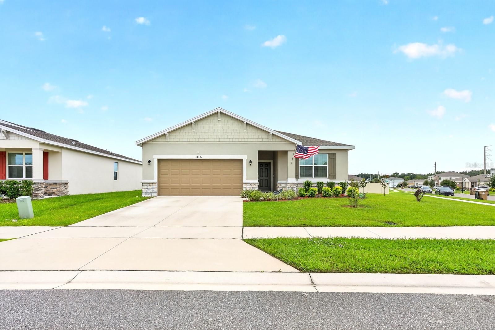 33384 COUNTRY HOUSE DR — photo 2