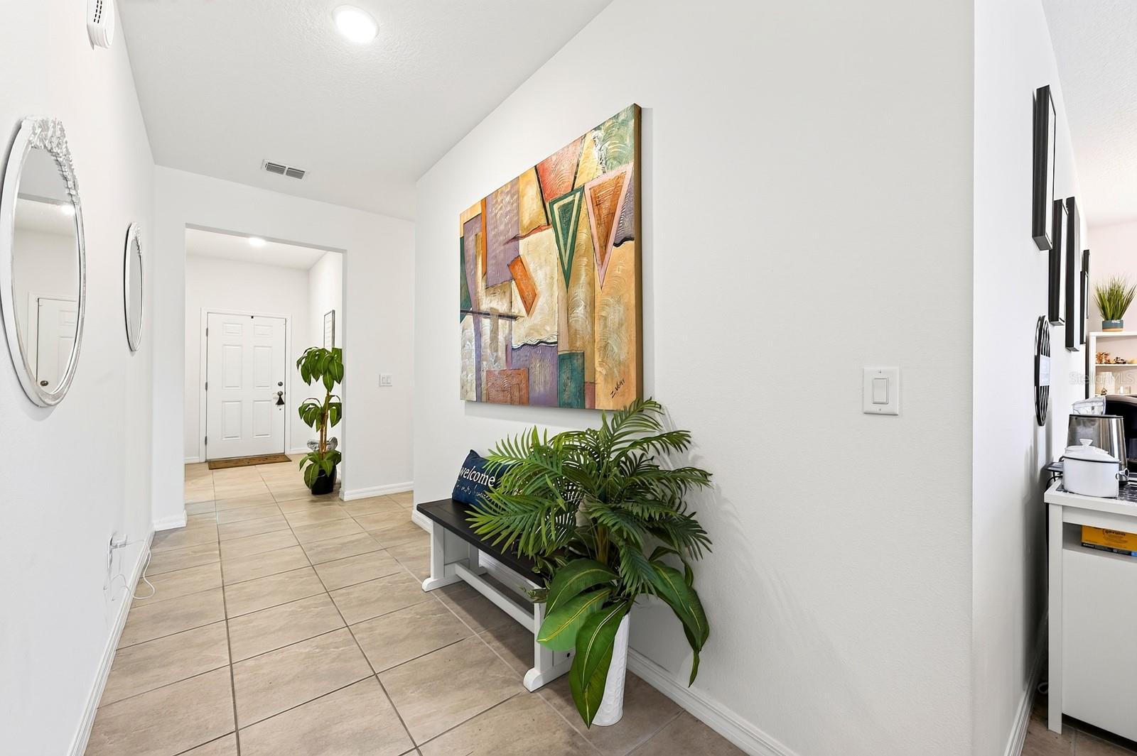 33384 COUNTRY HOUSE DR — photo 3