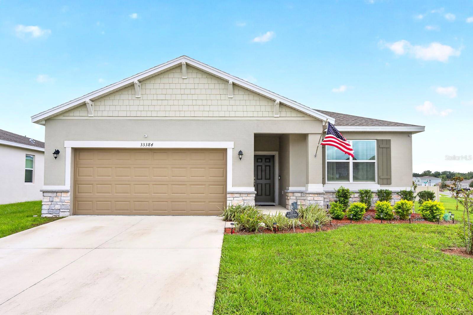 33384 COUNTRY HOUSE DR