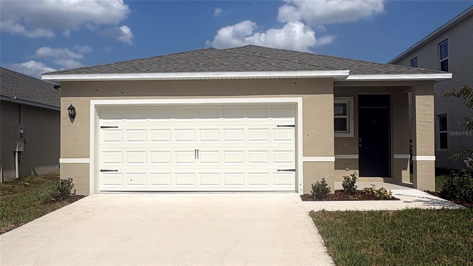 3403 SPINEYWOOD DR