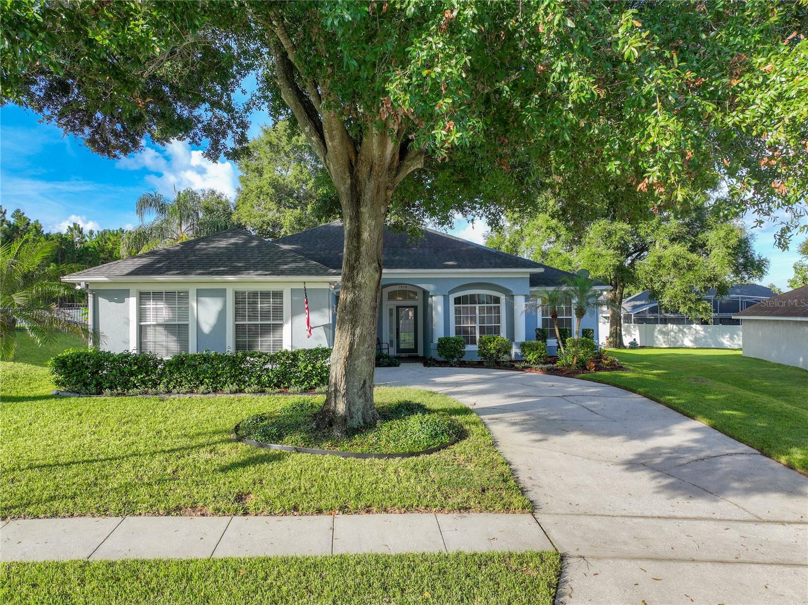 1510 ADRIATIC DR