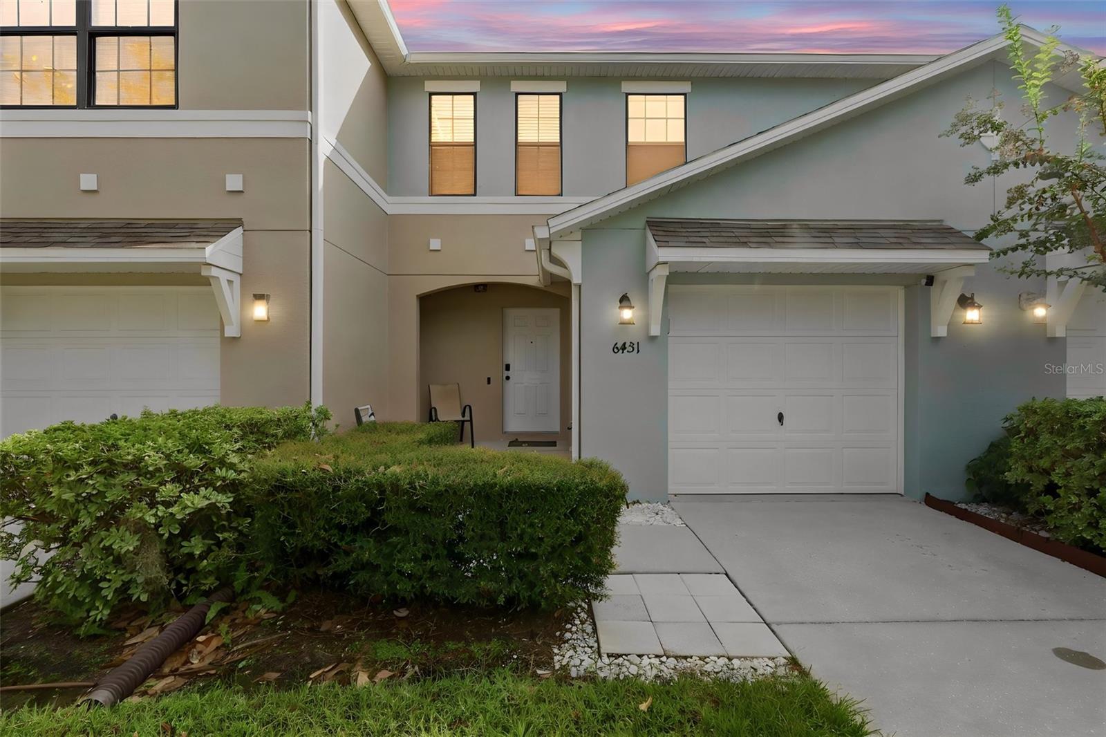6431 WINDSOR LAKES CIR — photo 2