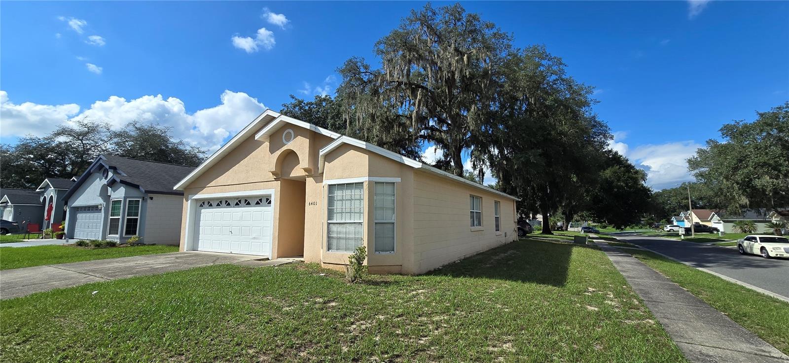 6401 RUTHIE DR — photo 2