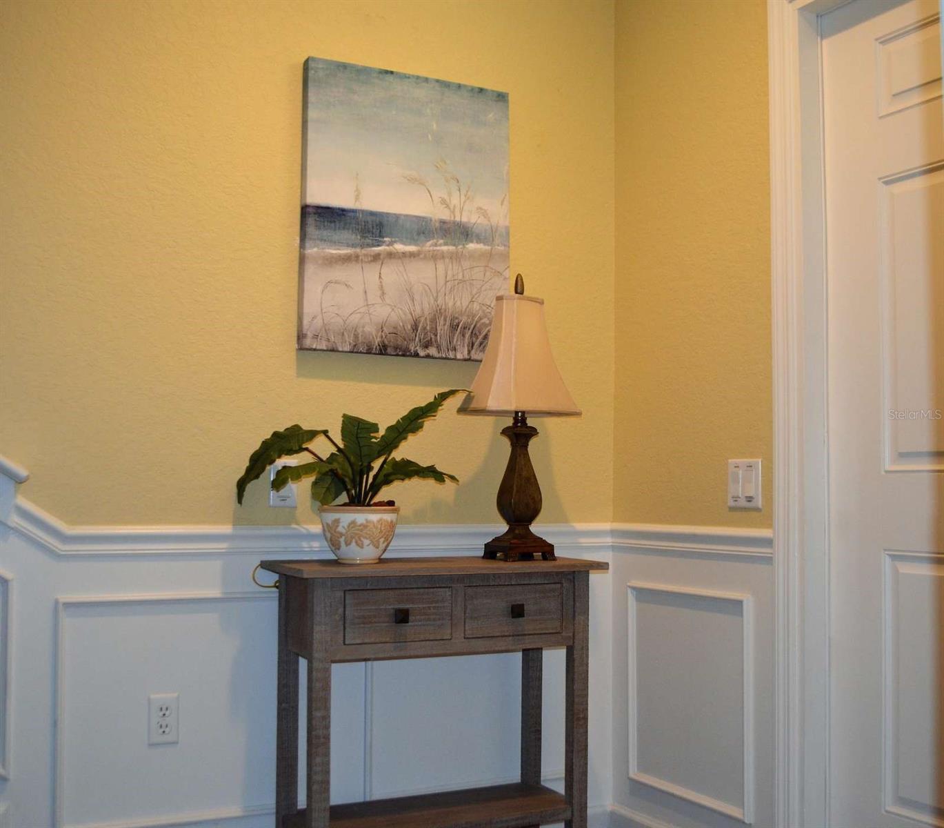 5002 TIDEVIEW CIR #5 — photo 2