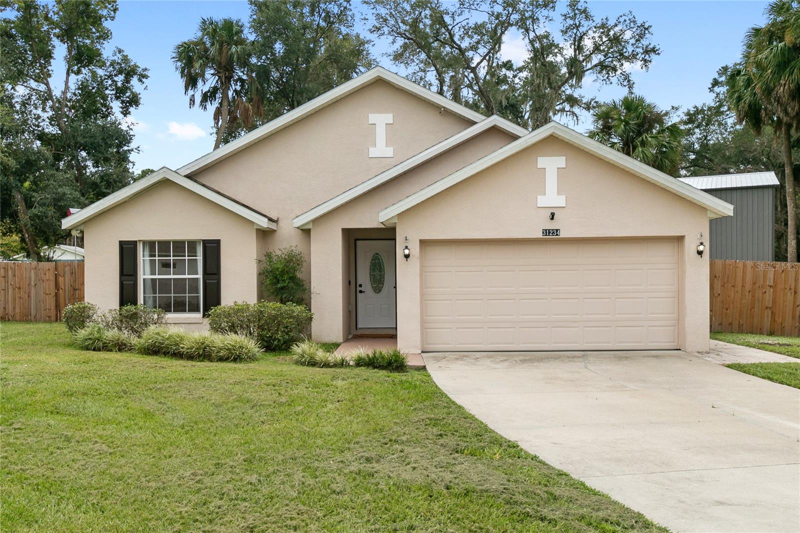31234 CHEVY CHASE DR