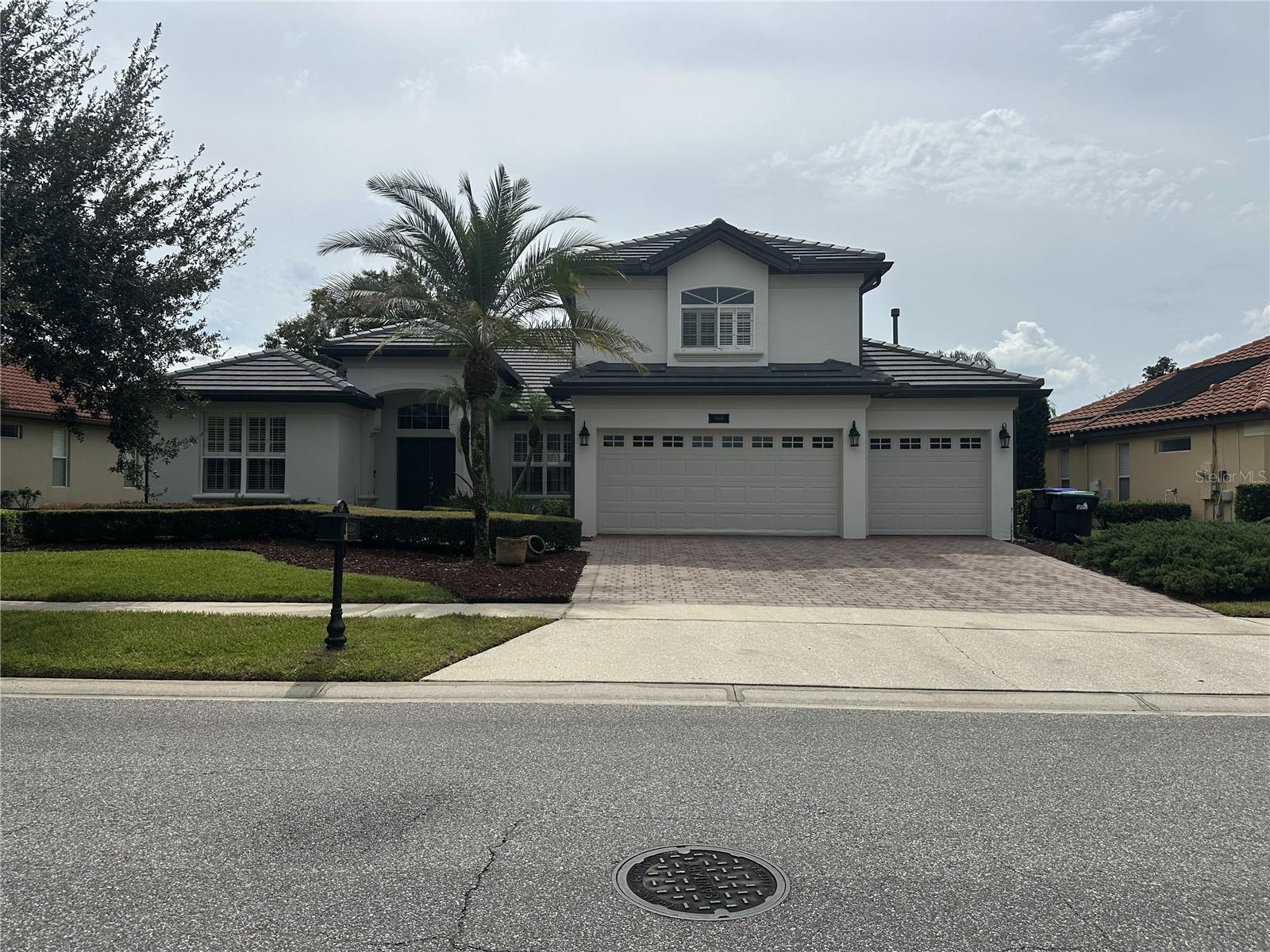 11648 DELWICK DR