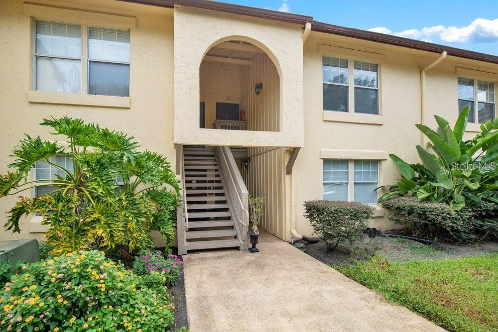 754 E MICHIGAN ST #182