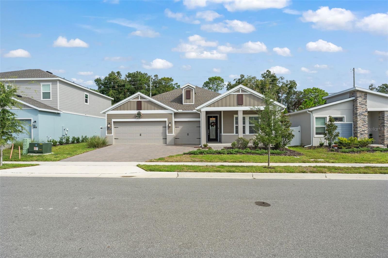 2095 RIDER RAIN LN — photo 2