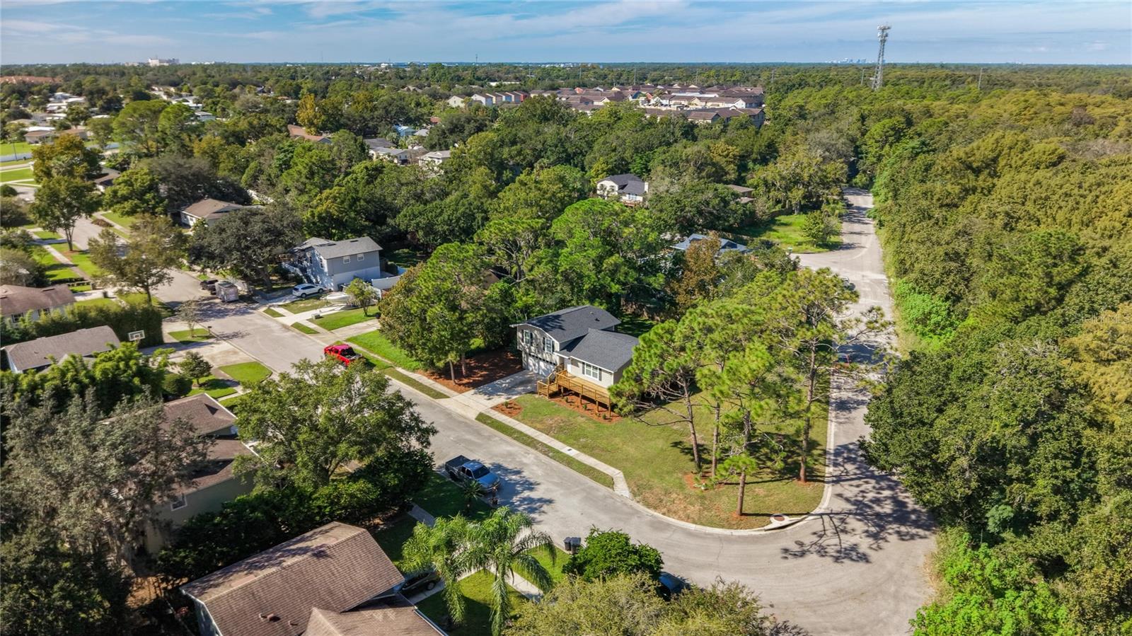 3401 SEMINOLE AVE
