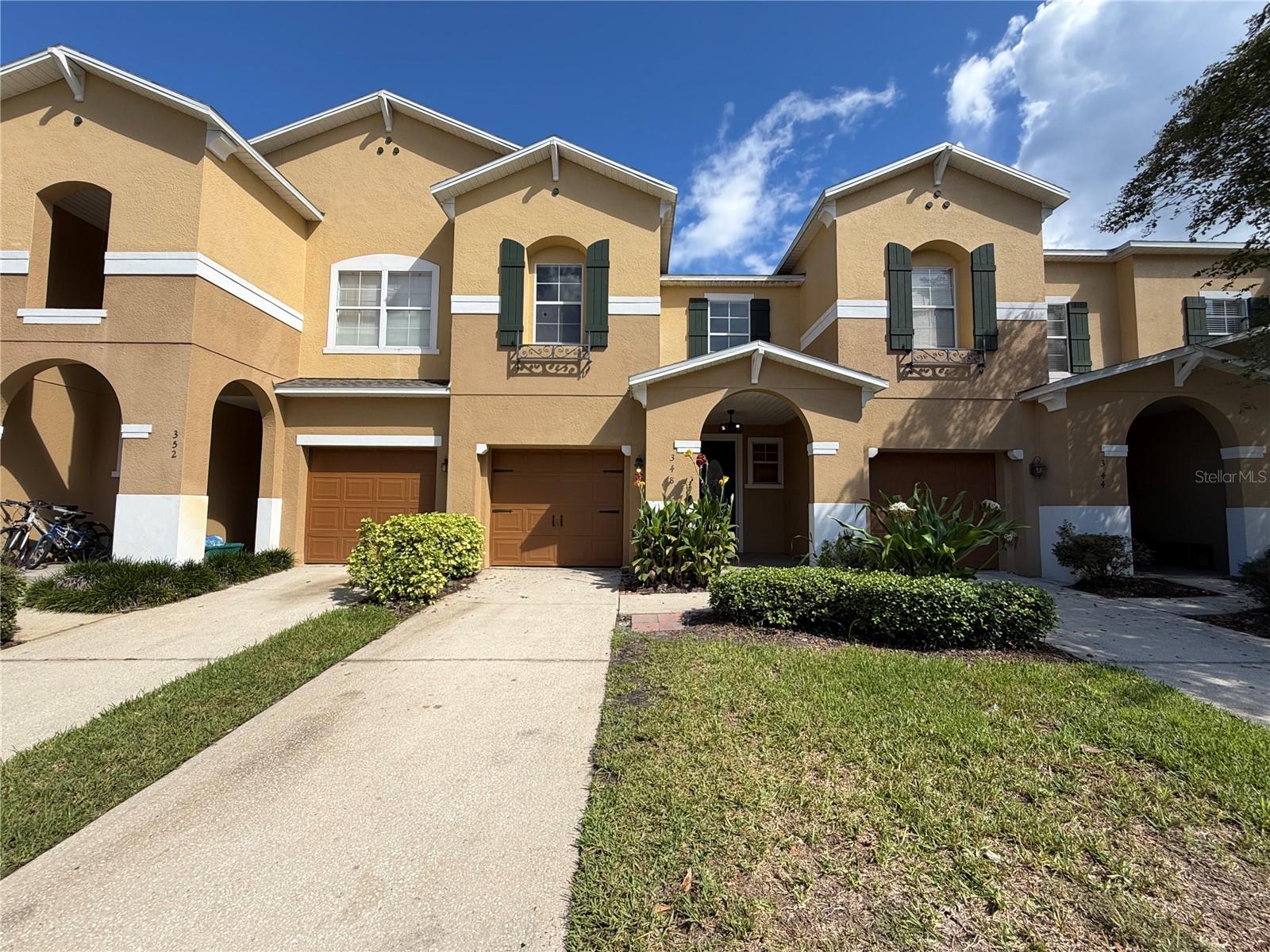 348 GOLDEN DEWDROP WAY