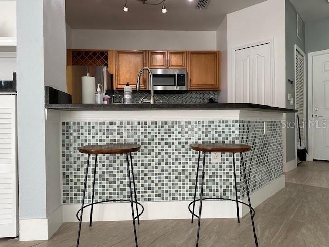6159 METROWEST BLVD #108 — photo 3