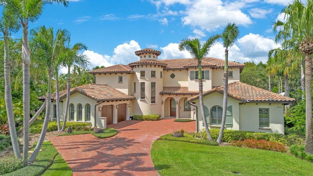 4906 AVIVA GARDEN CT