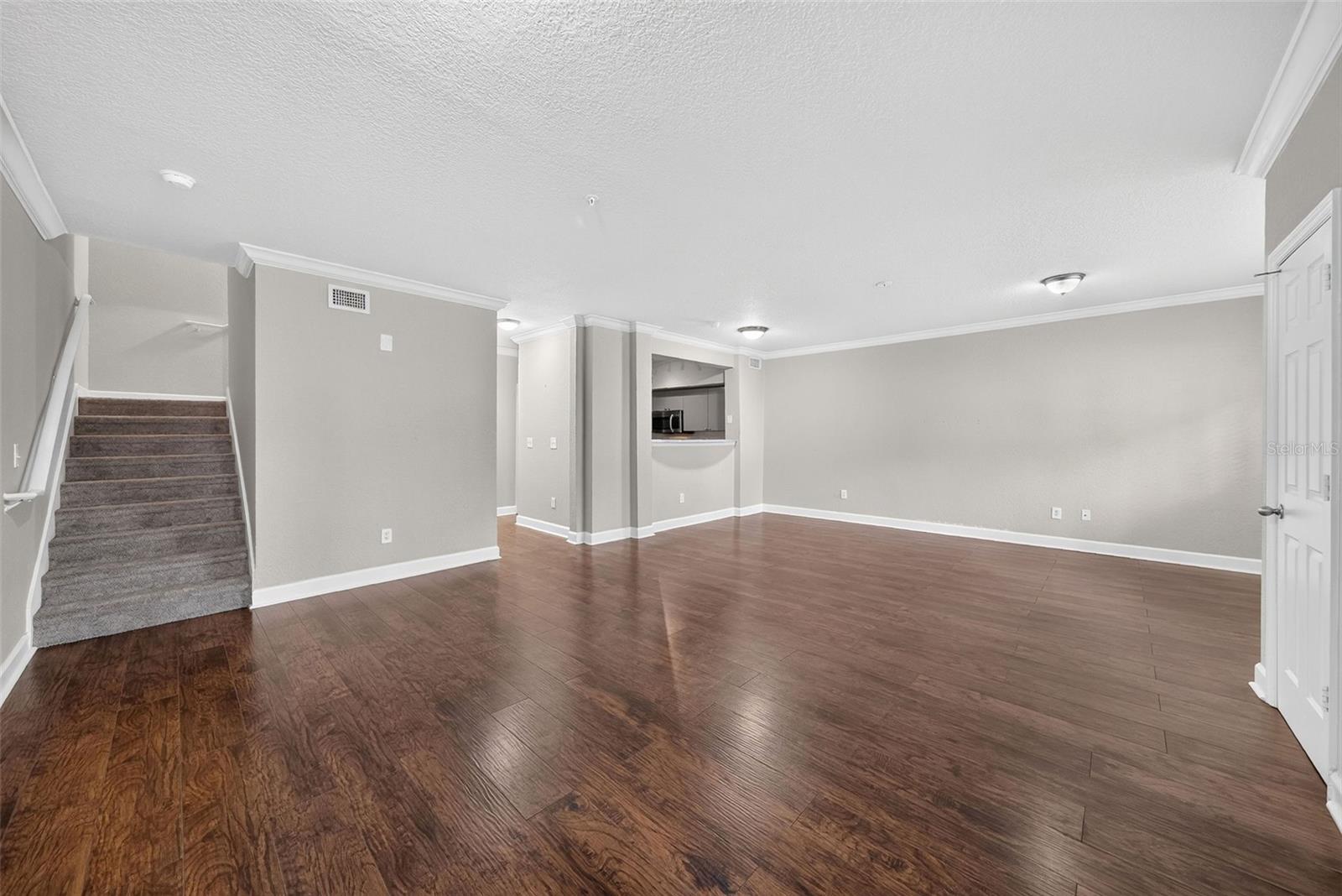 204 SOUTH STREET #1053 — photo 3