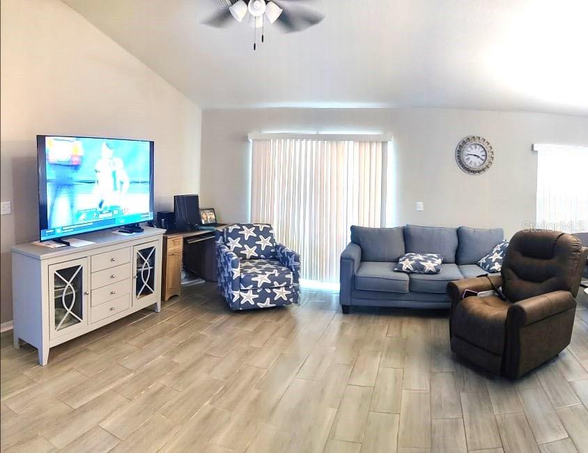 14938 WINDY MOUNT CIR — photo 2