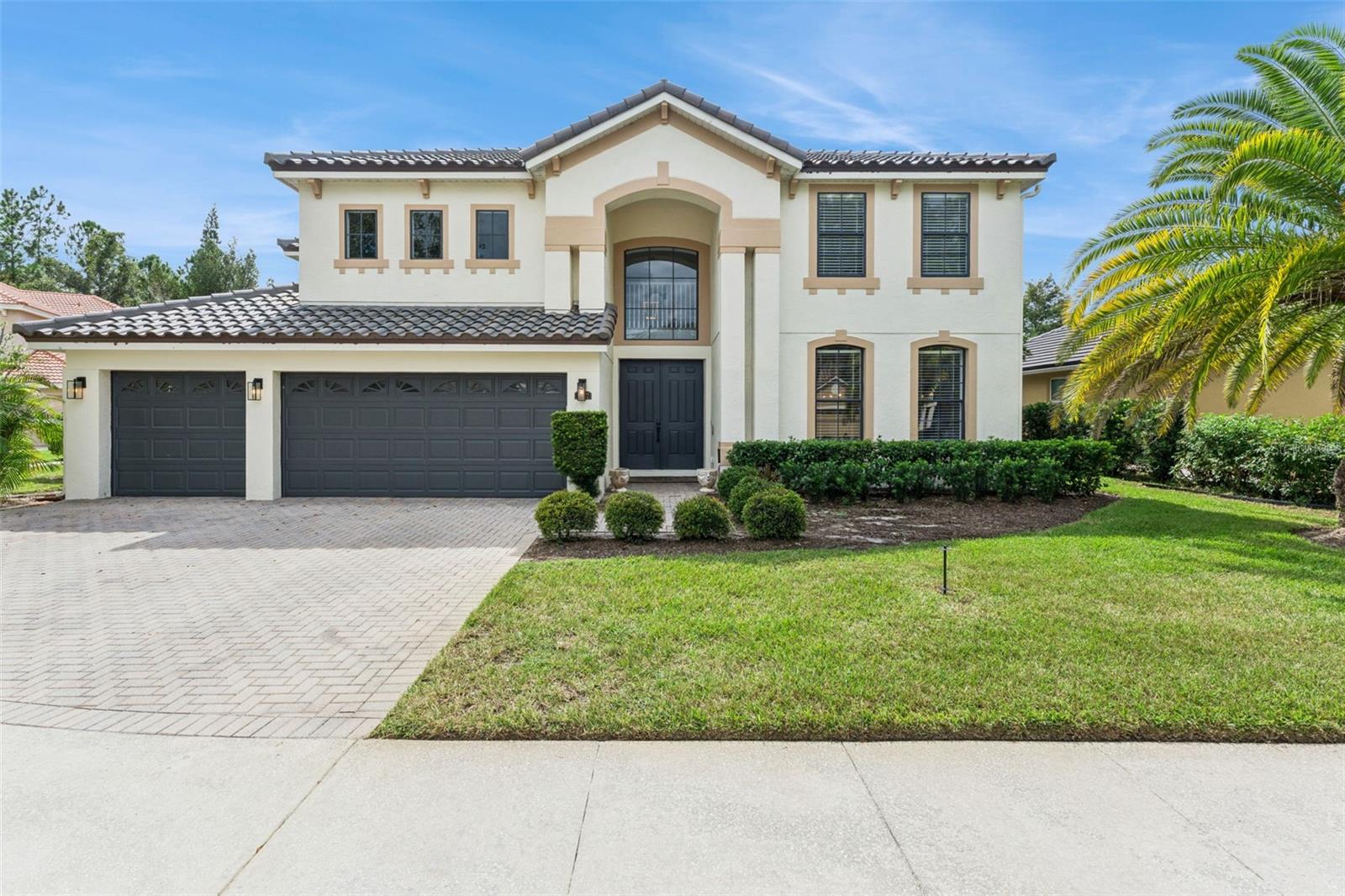 10072 OAK QUARRY DR — photo 2