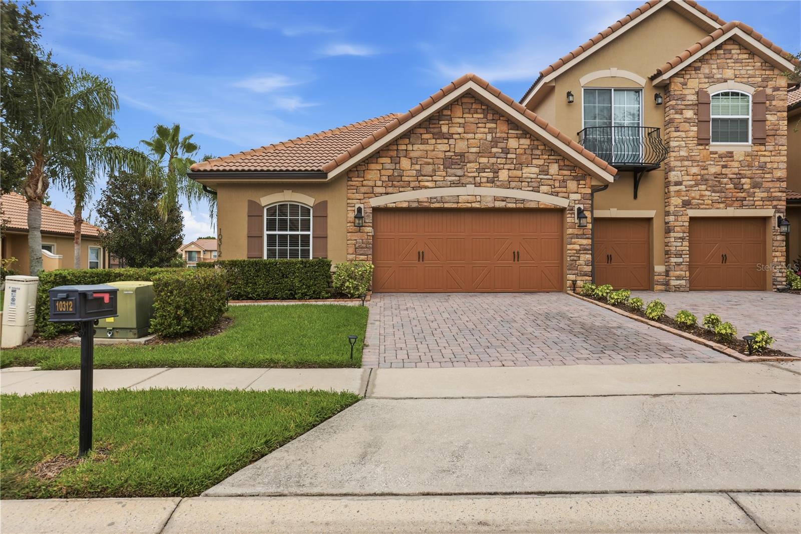 10312 BELFRY CIR