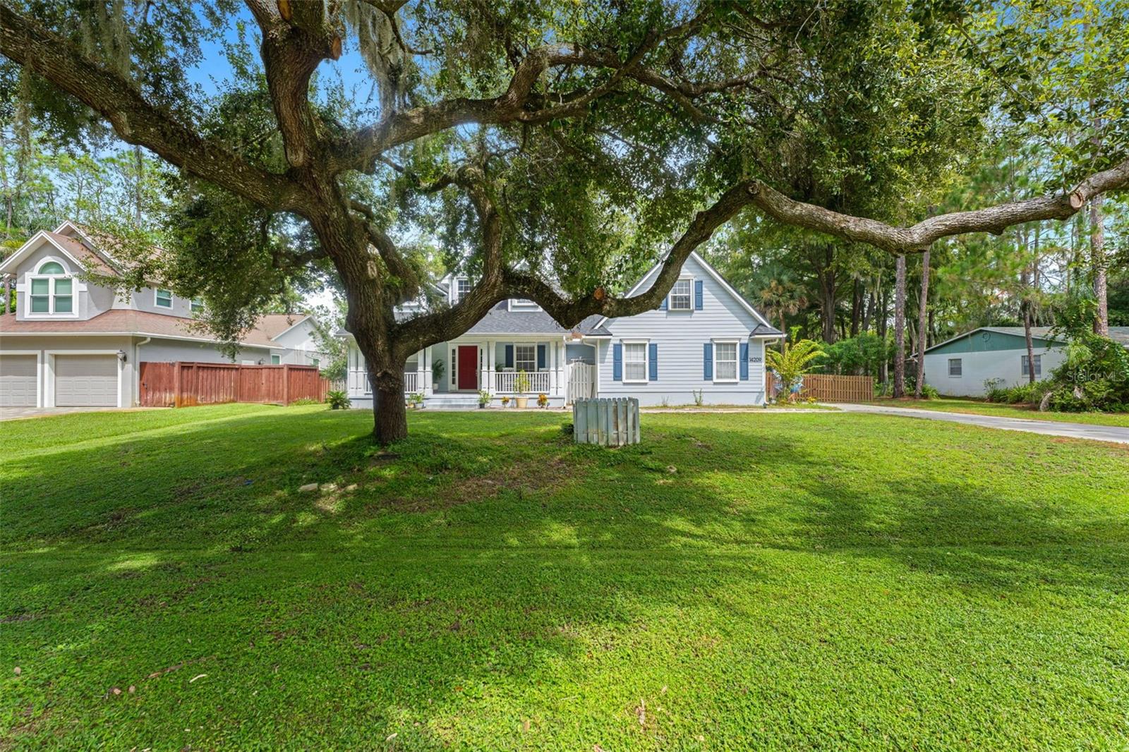 14209 NELL DR — photo 2