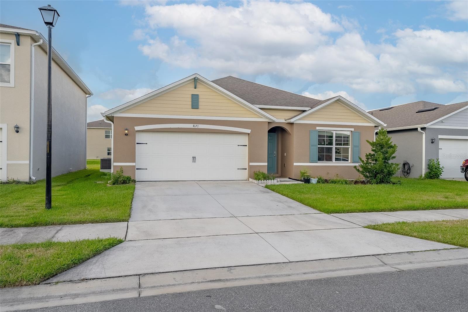 4171 BASINSIDE CT — photo 2