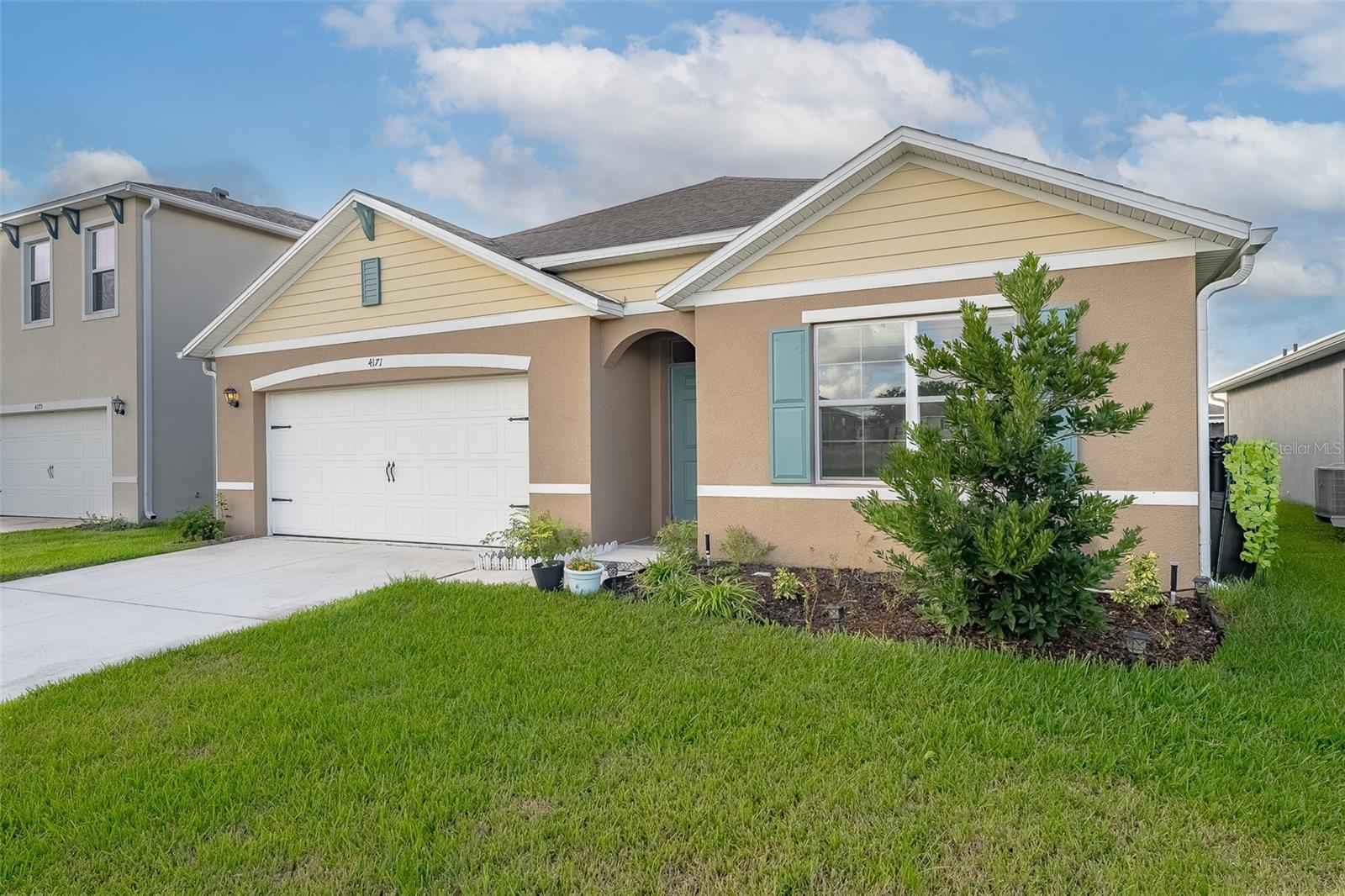 4171 BASINSIDE CT — photo 3
