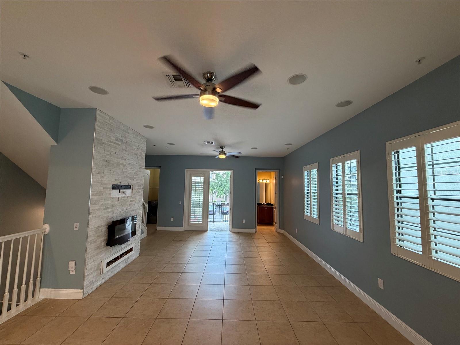 12952 BRANDON COATES DR — photo 2