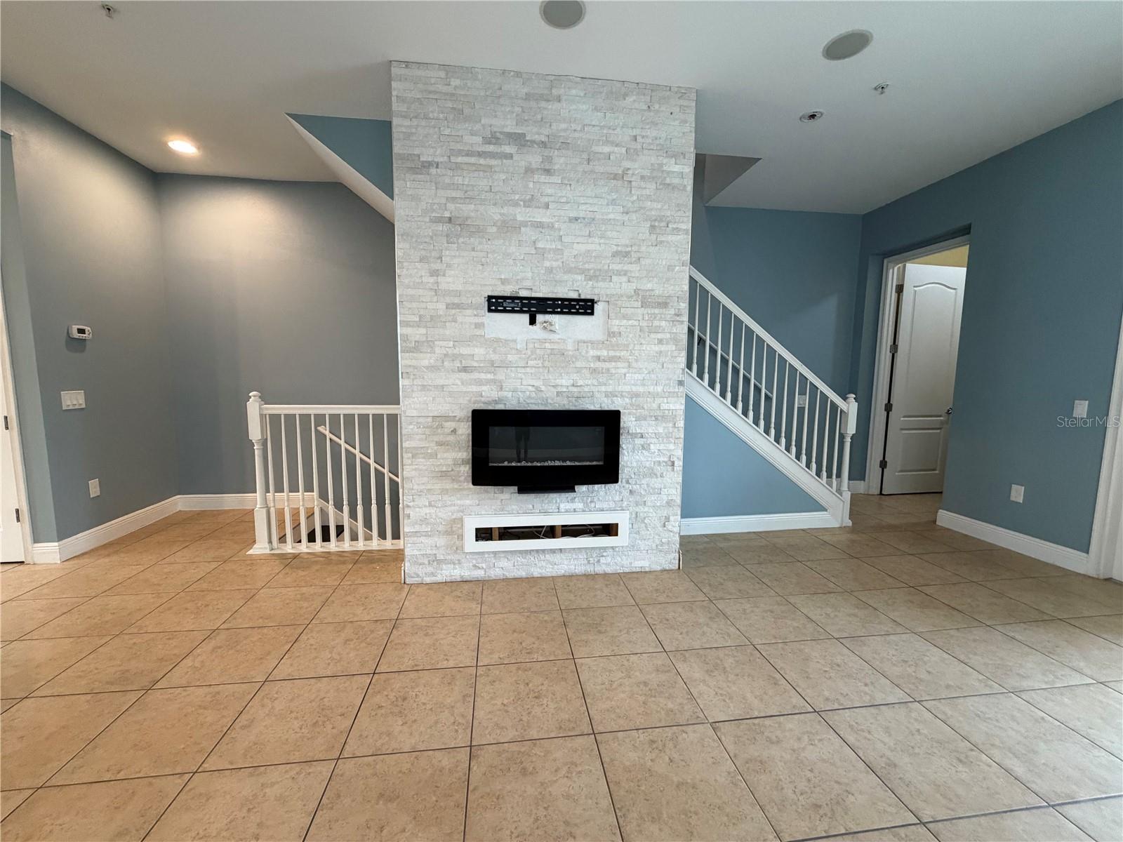 12952 BRANDON COATES DR — photo 3