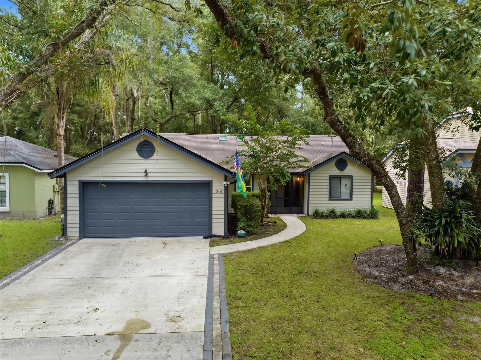 893 E TIMBERLAND TRL — photo 3