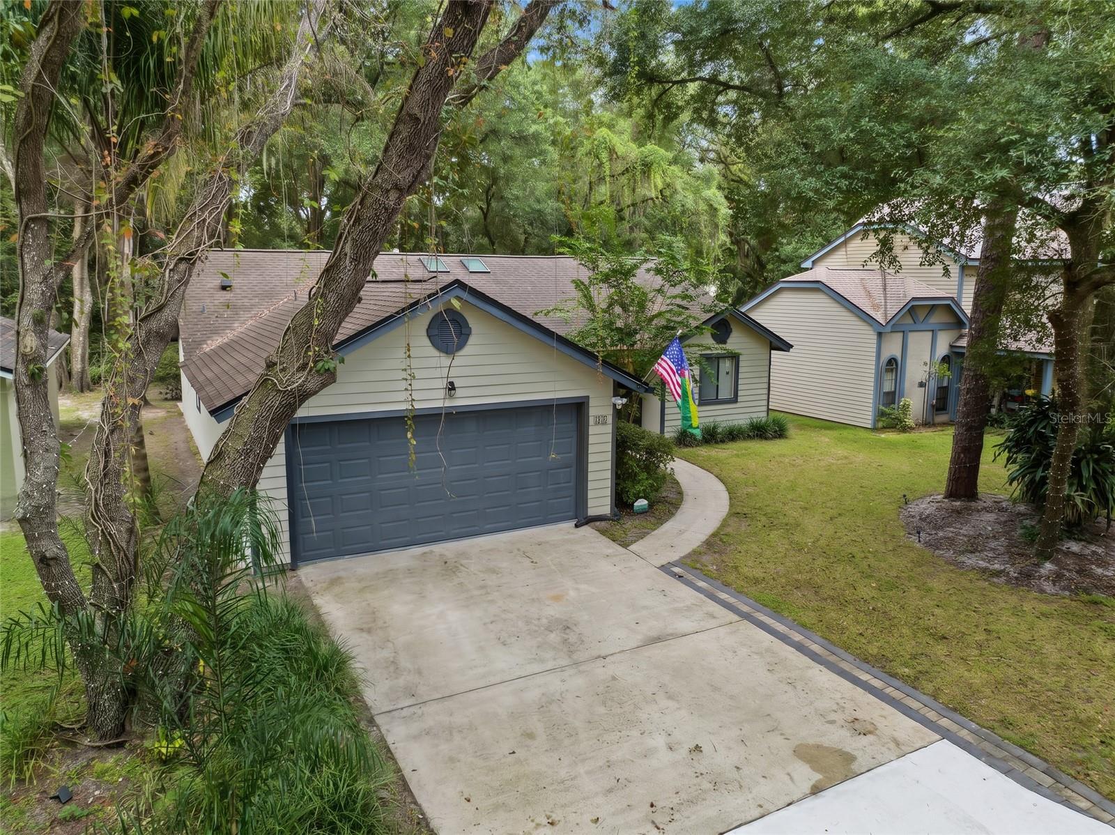 893 E TIMBERLAND TRL — photo 4