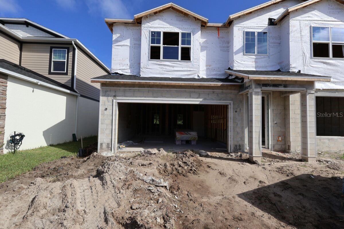 754 RIVER STONE TRL